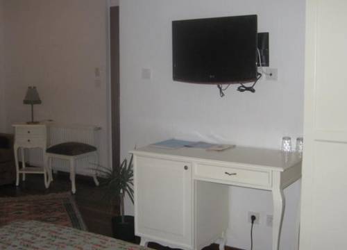 turkiye/balikesir/ayvalik/ferahi-evler-butik-hotel-906975.jpg