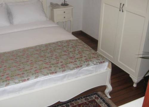 turkiye/balikesir/ayvalik/ferahi-evler-butik-hotel-907019.jpg