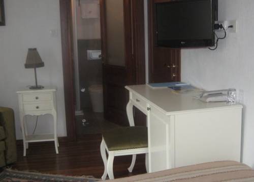 turkiye/balikesir/ayvalik/ferahi-evler-butik-hotel-907031.jpg