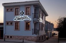 turkiye/balikesir/ayvalik/ferahievlerbutikhotel-141961.jpg