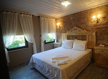 turkiye/balikesir/ayvalik/fikret-bey-konagi-8da09544.jpg