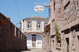 turkiye/balikesir/ayvalik/fikret-bey-konagi-b028ac5f.jpg