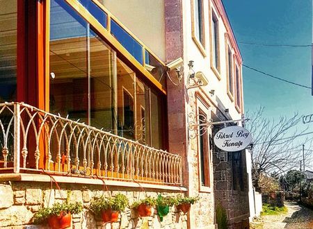 turkiye/balikesir/ayvalik/fikret-bey-konagi-f233e7fb.jpg