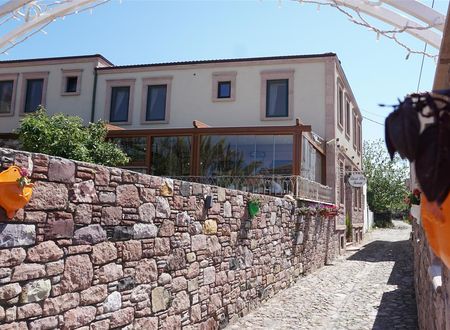 turkiye/balikesir/ayvalik/fikret-bey-konagi-fdb8b0bb.jpg