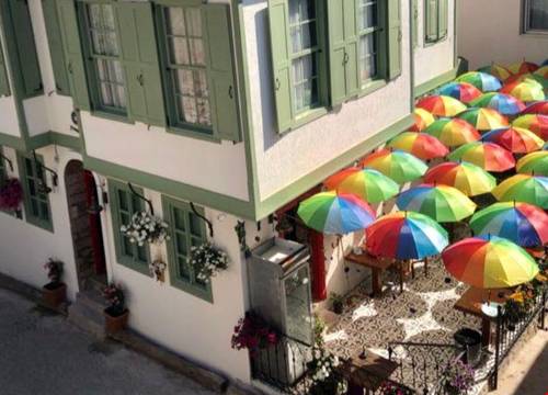 turkiye/balikesir/ayvalik/florabutik-otel_424ce36d.jpg