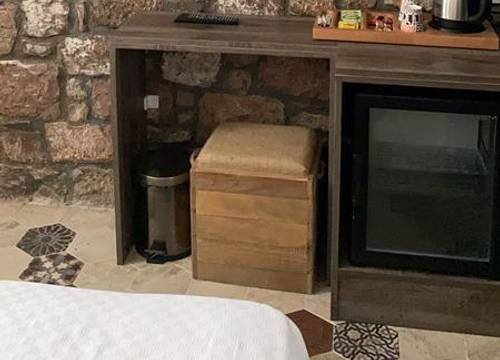 turkiye/balikesir/ayvalik/florabutik-otel_d6418d71.jpg
