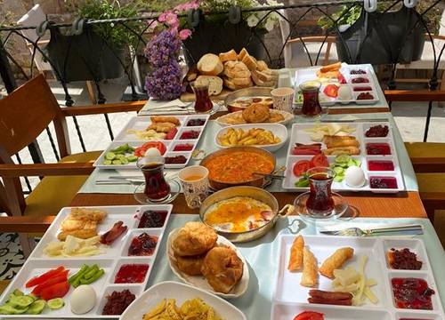 turkiye/balikesir/ayvalik/florabutik-otel_f9f54f8f.jpg