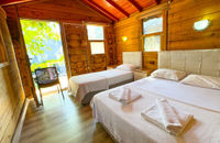 Standard Bungalow