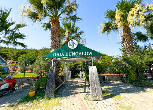 turkiye/balikesir/ayvalik/gaia-bungalow_3272153f.jpg