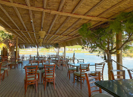 turkiye/balikesir/ayvalik/gaia-bungalow_42626747.jpg