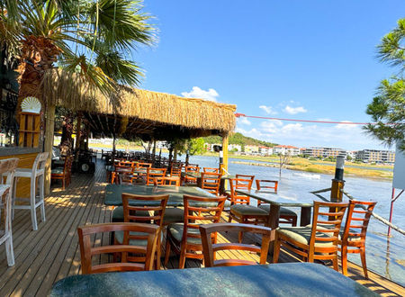 turkiye/balikesir/ayvalik/gaia-bungalow_5a432cf5.jpg