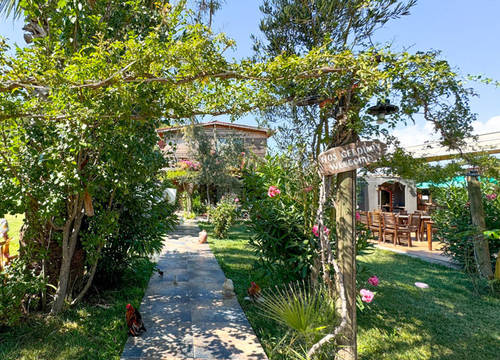 turkiye/balikesir/ayvalik/gaia-bungalow_67e26916.jpg