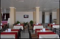 turkiye/balikesir/ayvalik/gamze-otel-1553898.jpg