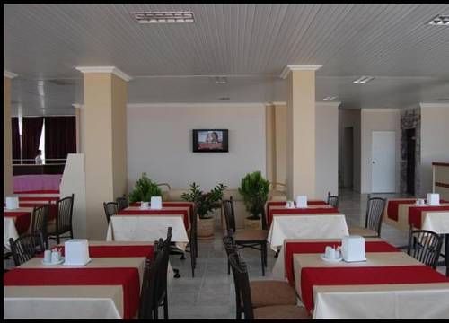 turkiye/balikesir/ayvalik/gamze-otel-1553898.jpg