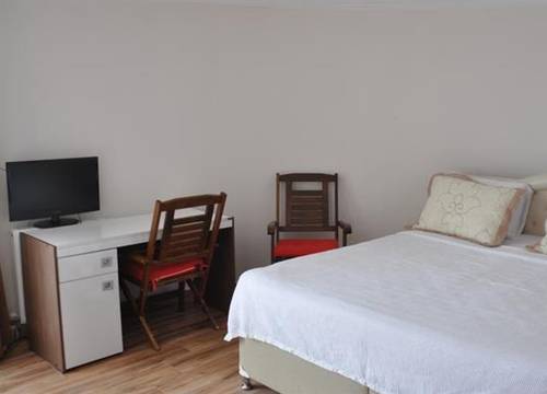 turkiye/balikesir/ayvalik/giritlioglu-butik-otel-1129815037.jpg