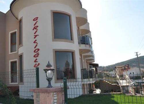 turkiye/balikesir/ayvalik/giritlioglu-butik-otel-1223807628.jpg