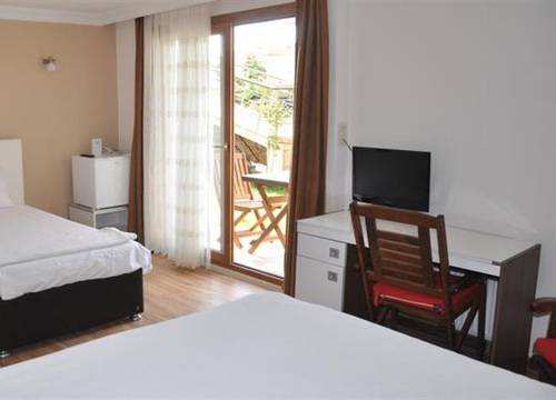 turkiye/balikesir/ayvalik/giritlioglu-butik-otel-1450588149.jpg