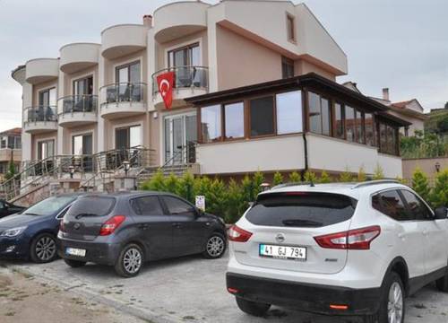 turkiye/balikesir/ayvalik/giritlioglu-butik-otel-1453120635.jpg