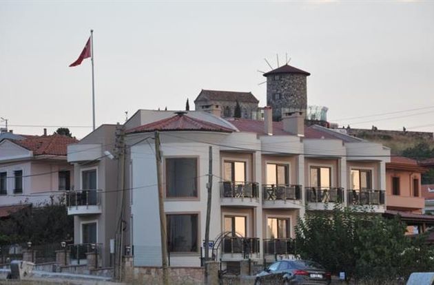 turkiye/balikesir/ayvalik/giritlioglu-butik-otel-2087744042.jpg