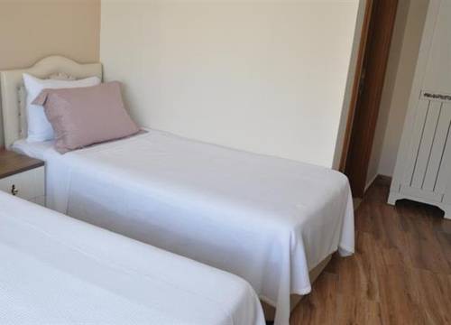 turkiye/balikesir/ayvalik/giritlioglu-butik-otel-605353257.jpg