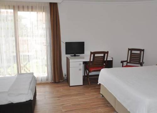 turkiye/balikesir/ayvalik/giritlioglu-butik-otel-994078630.jpg