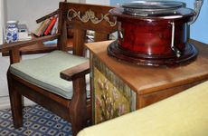 turkiye/balikesir/ayvalik/gizemli-konak_33c05086.jpg