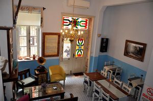 turkiye/balikesir/ayvalik/gizemli-konak_6a873fa1.jpg