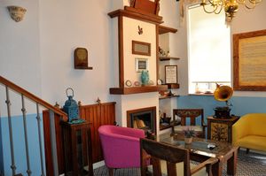 turkiye/balikesir/ayvalik/gizemli-konak_ae19ac7b.jpg