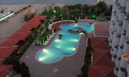 turkiye/balikesir/ayvalik/grand-hotel-temizel-1363795.jpg