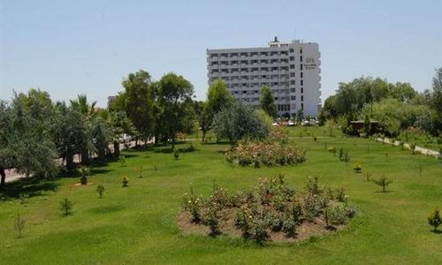 turkiye/balikesir/ayvalik/grand-hotel-temizel-1363840.jpg