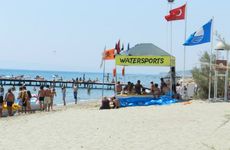 turkiye/balikesir/ayvalik/grand-hotel-temizel-834152.jpg