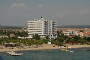 turkiye/balikesir/ayvalik/grand-hotel-temizel-834429.jpg