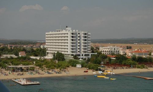 turkiye/balikesir/ayvalik/grand-hotel-temizel-834429.jpg