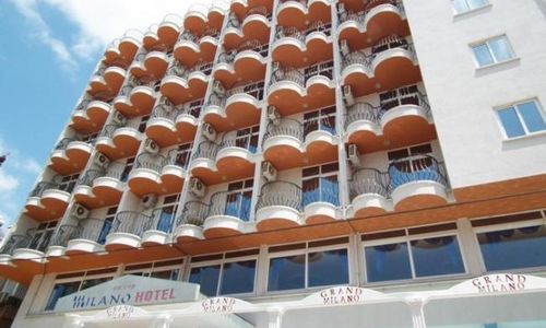 turkiye/balikesir/ayvalik/grand-milano-hotel-1110211.jpg