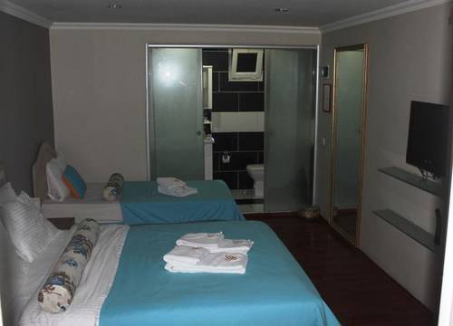 turkiye/balikesir/ayvalik/guzelyali-butik-otel-06db8bc2.jpg