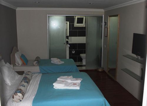 turkiye/balikesir/ayvalik/guzelyali-butik-otel-06db8bc2.jpg