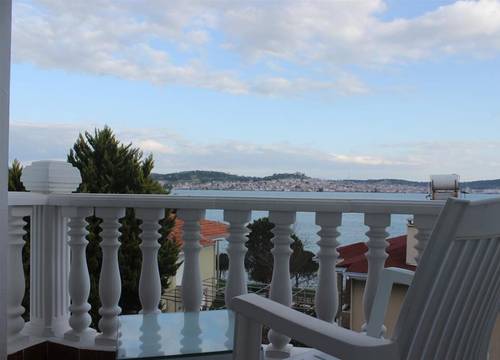 turkiye/balikesir/ayvalik/guzelyali-butik-otel-354cd673.jpg