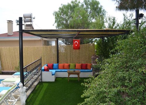 turkiye/balikesir/ayvalik/guzelyali-butik-otel-8d9160d6.jpg