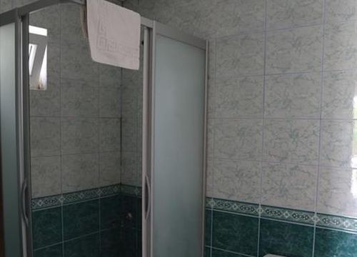 turkiye/balikesir/ayvalik/guzelyali-butik-otel-a456b61a.jpg