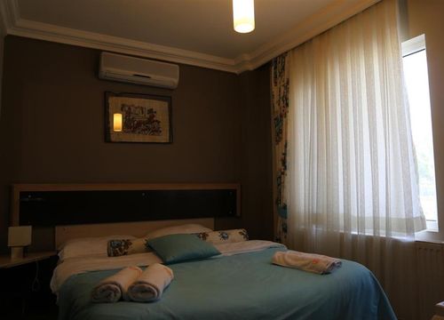 turkiye/balikesir/ayvalik/guzelyali-butik-otel-e9ab4396.jpg