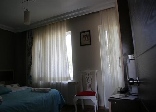 turkiye/balikesir/ayvalik/guzelyali-butik-otel-f7b22ca8.jpg