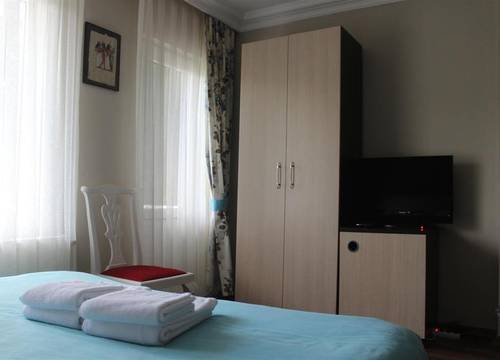 turkiye/balikesir/ayvalik/guzelyali-butik-otel-ffff45a8.jpg