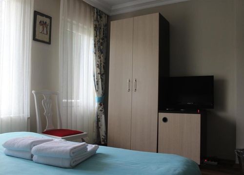 turkiye/balikesir/ayvalik/guzelyali-butik-otel-ffff45a8.jpg