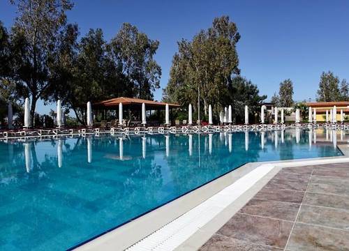 turkiye/balikesir/ayvalik/halic-park-hotel-3723-1156452438.jpg