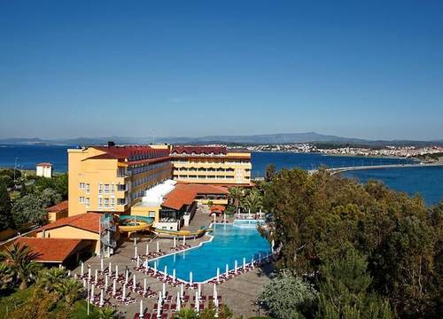 turkiye/balikesir/ayvalik/halic-park-hotel-3723-1493642464.jpg