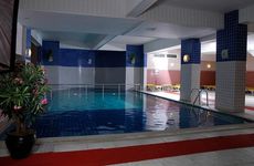 turkiye/balikesir/ayvalik/halic-park-hotel-3723-922164993.jpg
