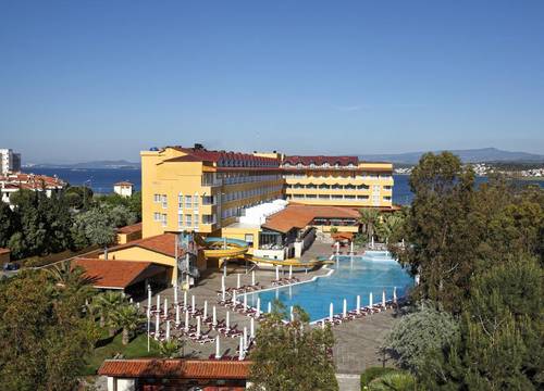 turkiye/balikesir/ayvalik/halic-park-hotel_bf8651e8.jpg