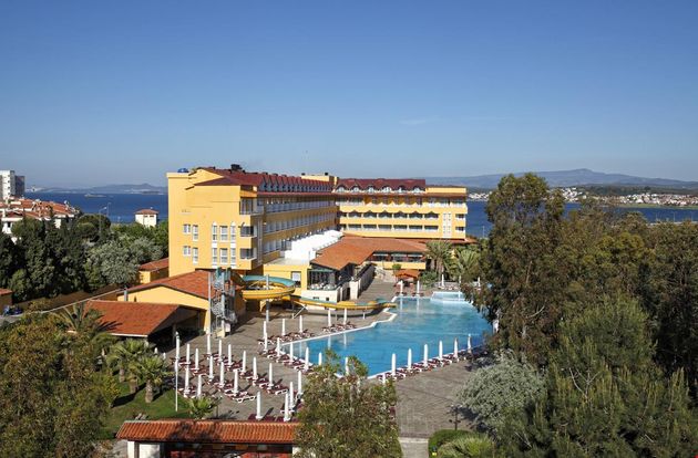 turkiye/balikesir/ayvalik/halic-park-hotel_bf8651e8.jpg
