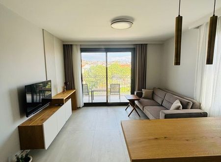 turkiye/balikesir/ayvalik/hane-cunda_7582778d.jpg