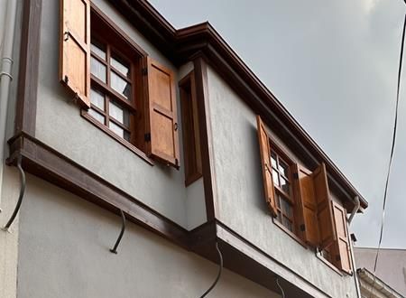 turkiye/balikesir/ayvalik/hanole-guest-house_060a6857.jpg